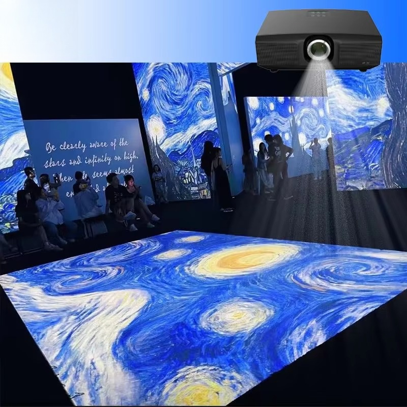 Home Cinema Imax - เครื่องฉายภาพยนตร์ 5D 9D IMAX แบบจำลองใหม่ พร้อมเก้าอี้โรงภาพยนตร์