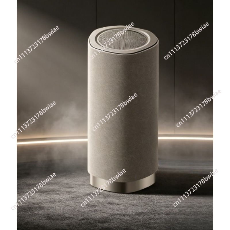 Home Cinema Theater - ลำโพงไร้สาย Z100 สีทอง 1.1 แชนแนล ซาวด์บาร์ทีวี