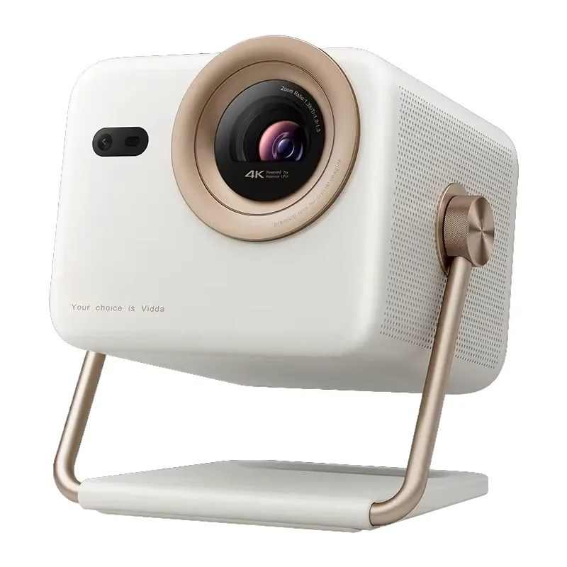 Home Cinema Imax - โปรเจคเตอร์ M2 Pro 4K Ultra HD