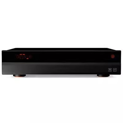 Home Cinema Blu Ray - เครื่องเล่นบลูเรย์ A20 8K120FPS เครื่องเล่นไฮไฟ โฮมเธียเตอร์ ระบบดิจิตอล