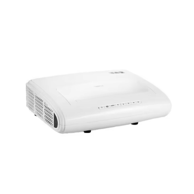 โปรเจคเตอร์โฮมเธียเตอร์ 4500 ล - Home Cinema Laser Projector บทวิจารณ์และราคา