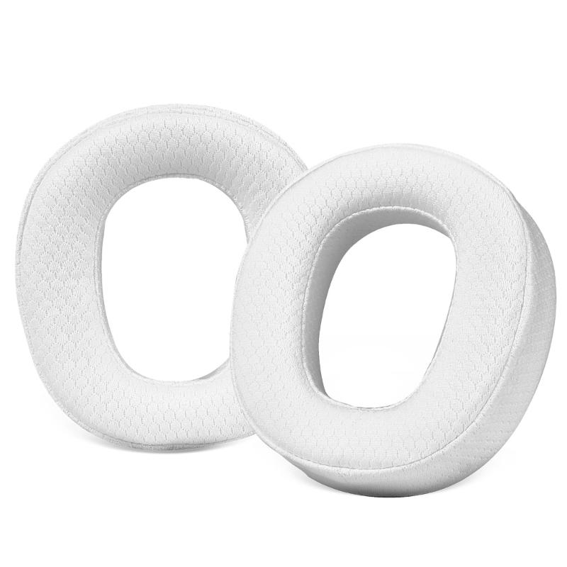 652F เปลี่ยนแผ่นรองหูฟังสำหรับ - Noise Isolating Pad บทวิจารณ์และราคา