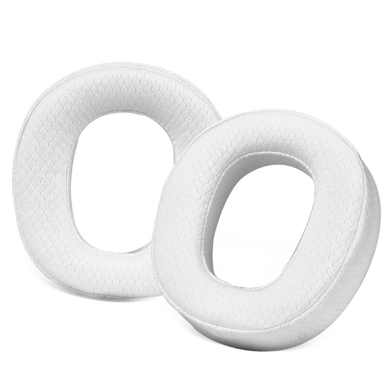 652F เปลี่ยนแผ่นรองหูฟังสำหรับ - Noise Isolating Pad บทวิจารณ์และราคา
