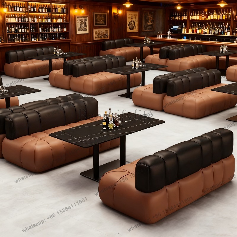 โซฟาดีไซน์เนอร์สำหรับห้องนั่งเ - Home Cinema Design บทวิจารณ์และราคา