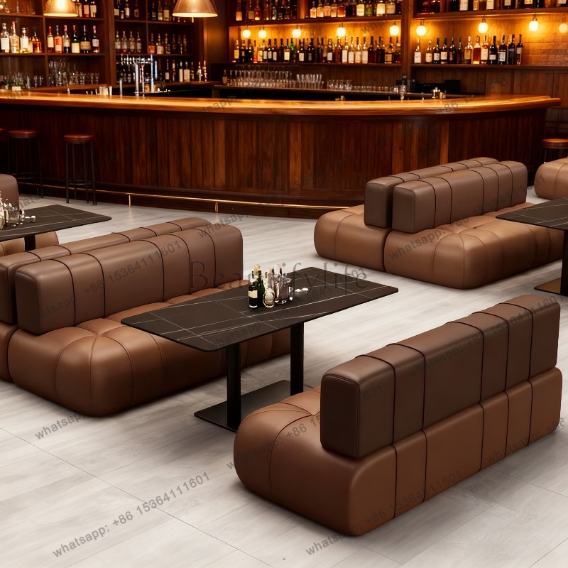 โซฟาดีไซน์เนอร์สำหรับห้องนั่งเ - Home Cinema Design บทวิจารณ์และราคา