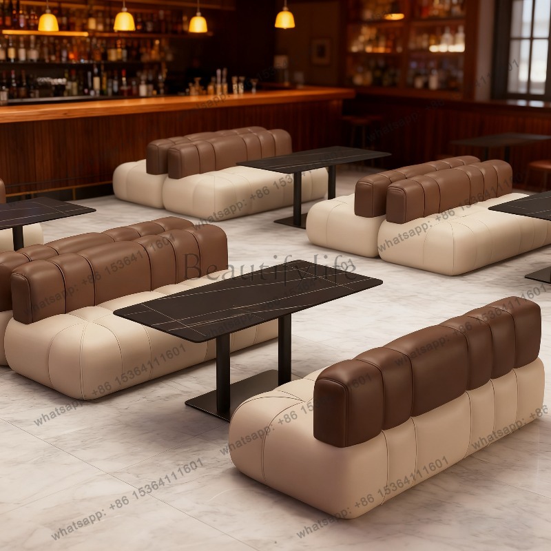 โซฟาดีไซน์เนอร์สำหรับห้องนั่งเ - Home Cinema Design บทวิจารณ์และราคา