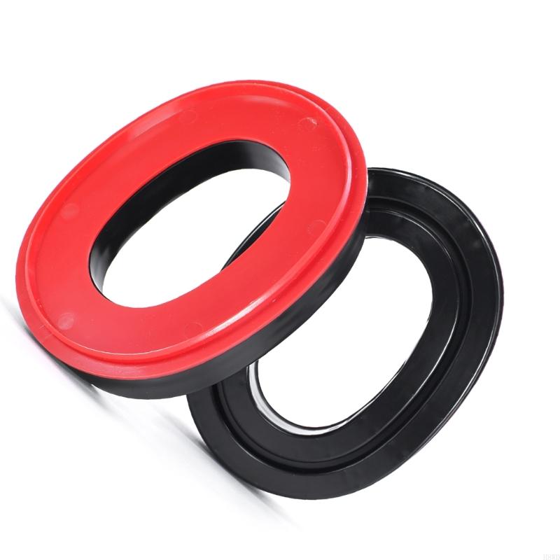 แผ่นรองหูแทนอ่อนนุ่มพร้อมการออ - Noise Isolating Pad บทวิจารณ์และราคา