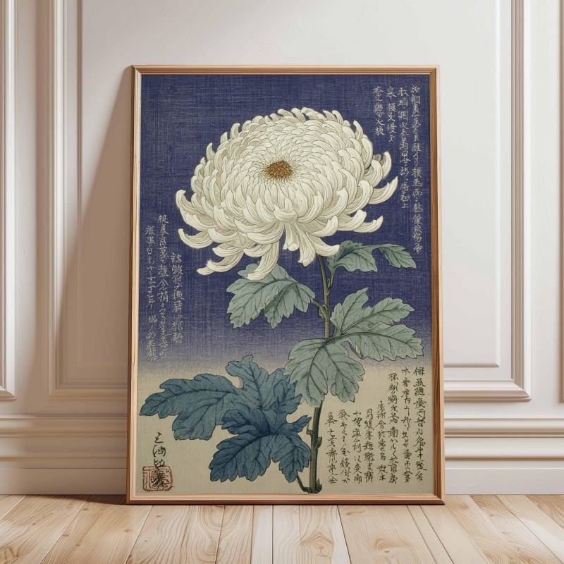 1 ชิ้นภาพวาดบนผืนผ้าใบไร้กรอบ  - Home Cinema Wall Art บทวิจารณ์และราคา