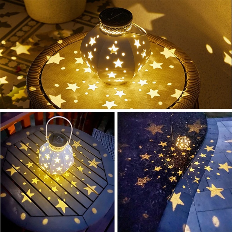โคมไฟโปรเจคเตอร์รูปดาวสำหรับสว - Projector Lamp Replacement บทวิจารณ์และราคา