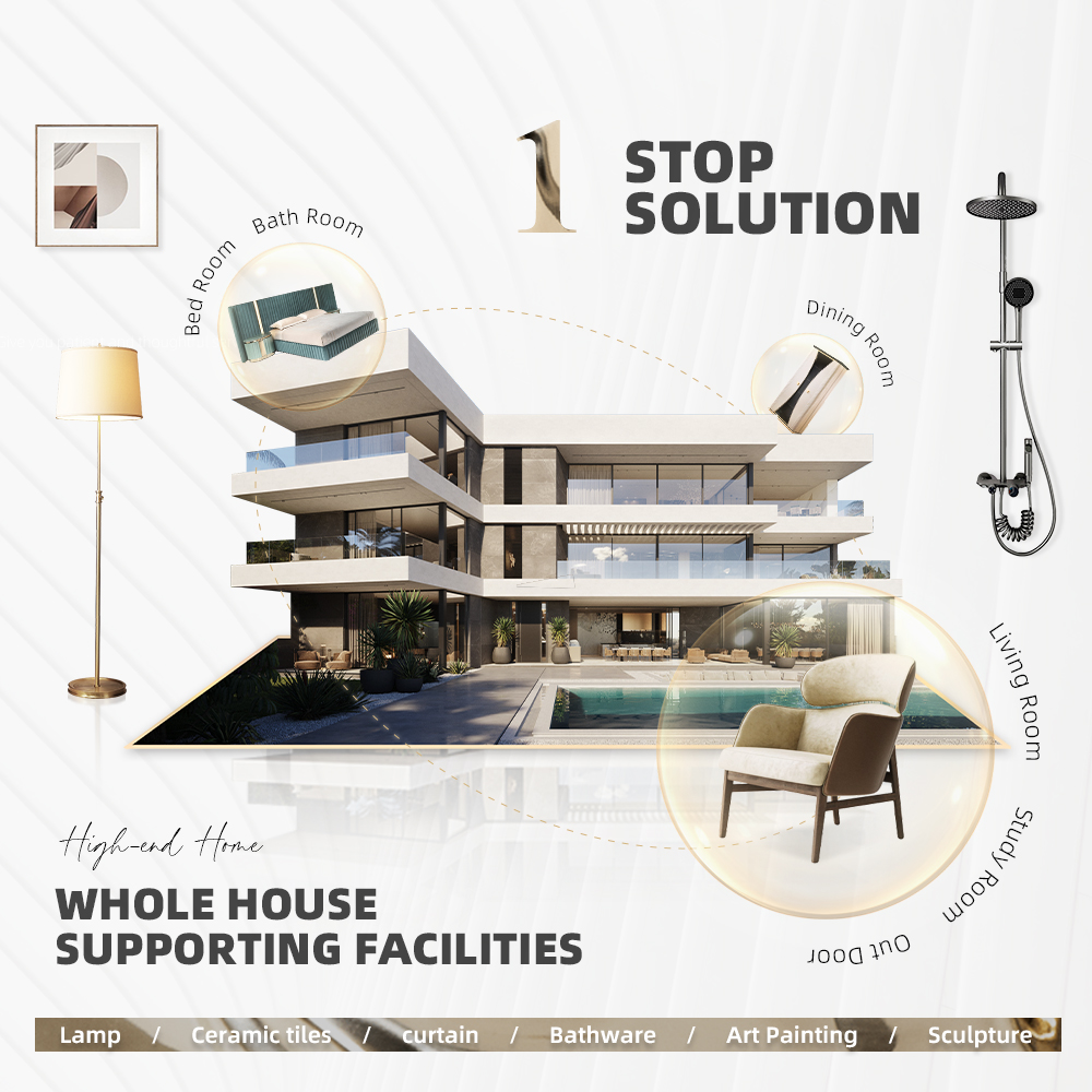 ออกแบบงานเรนเดอร์ 3 มิติ ระดับ - Home Cinema Design บทวิจารณ์และราคา