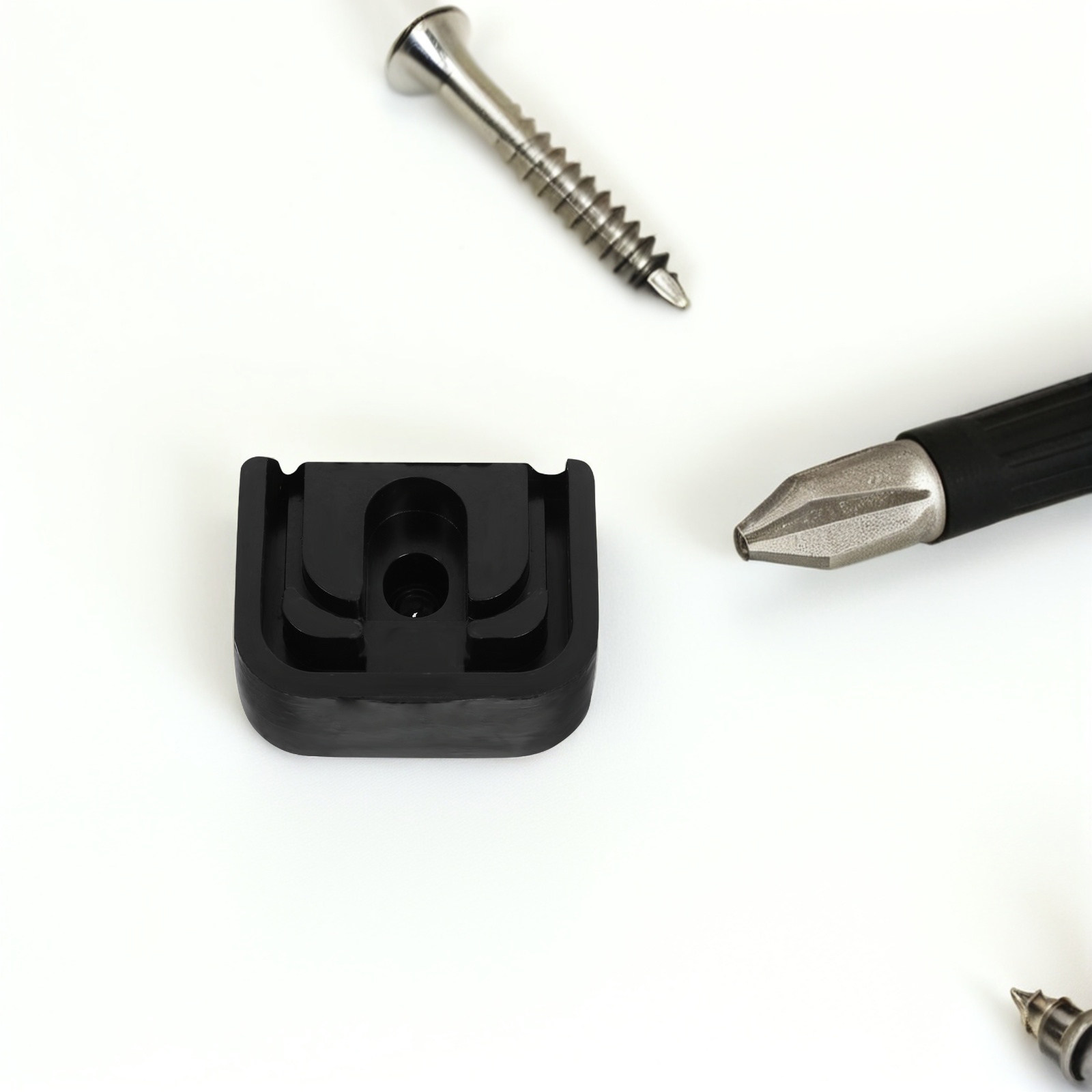 แผ่นยางรองกันสั่นสะเทือนสำหรับ - Noise Isolating Pad บทวิจารณ์และราคา