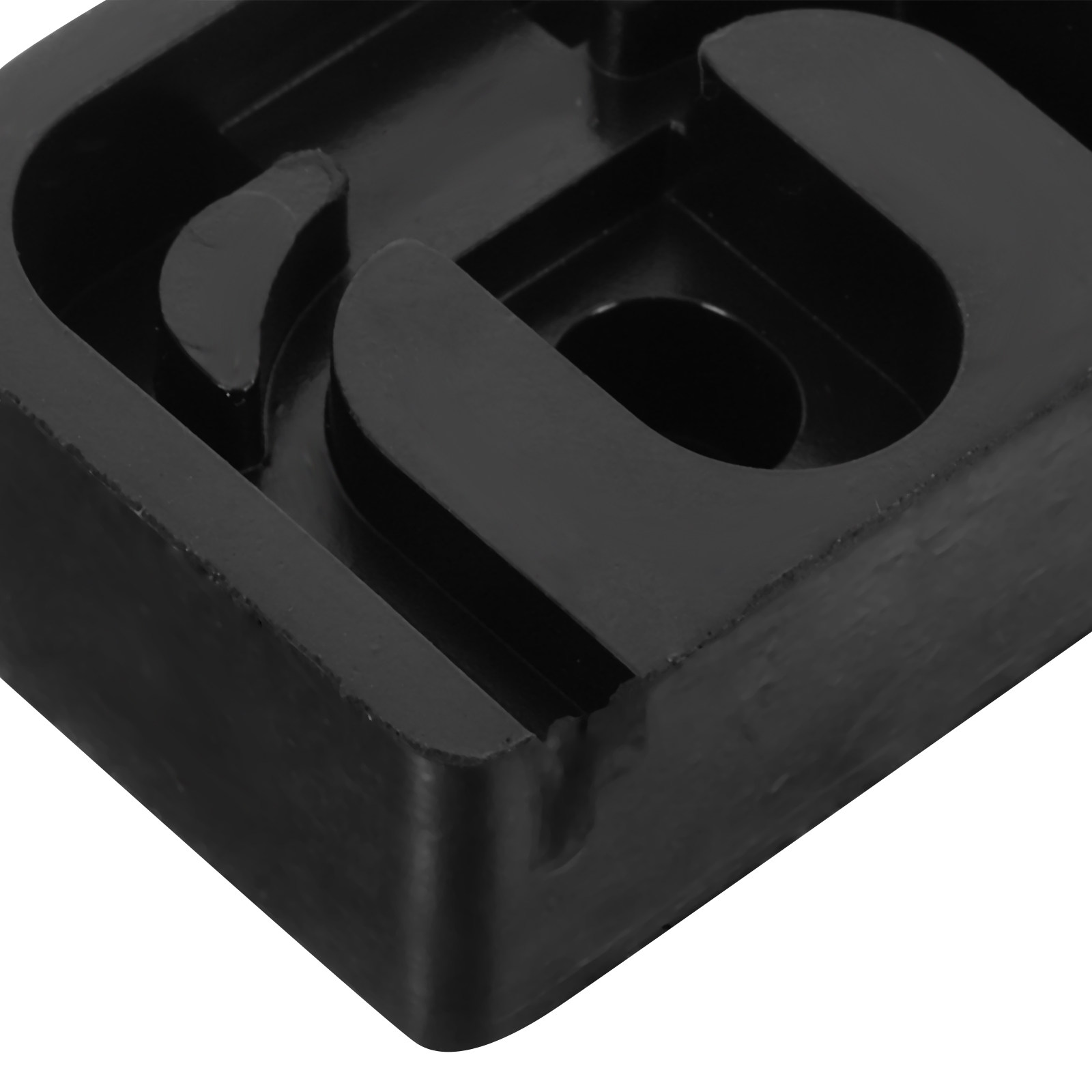 แผ่นยางรองกันสั่นสะเทือนสำหรับ - Noise Isolating Pad บทวิจารณ์และราคา