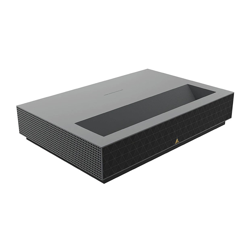 โปรเจคเตอร์ Fengmi 4K Cinema ร - Home Cinema Laser Projector บทวิจารณ์และราคา
