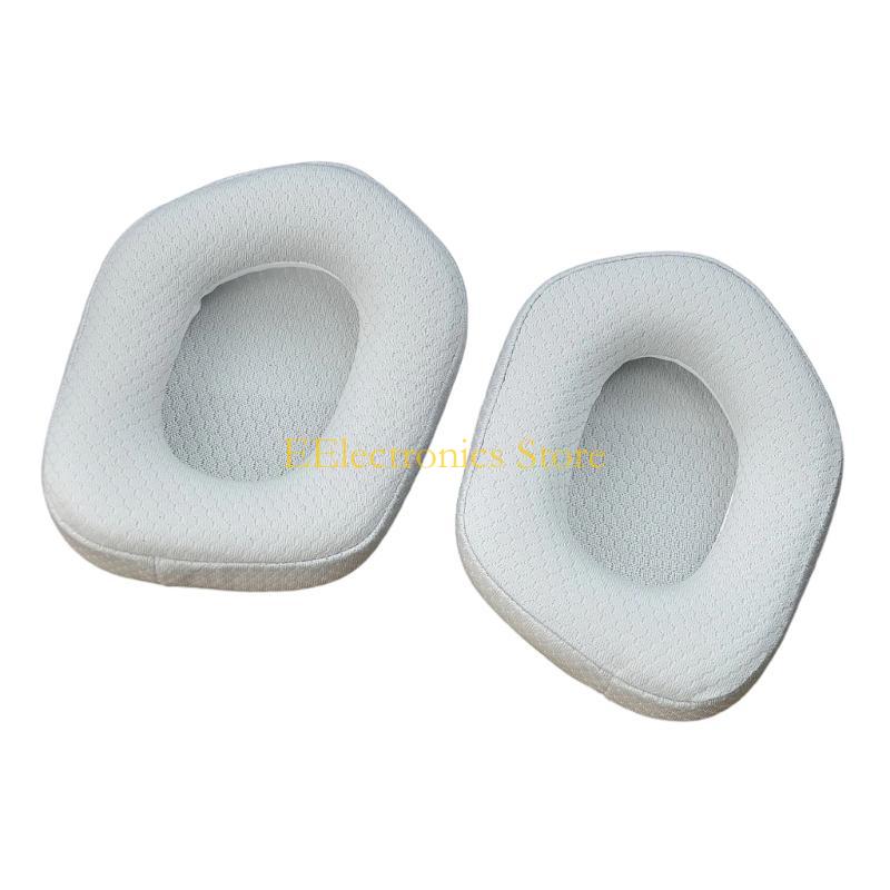 B03C Soft Breathable ตาข่าย Ea - Noise Isolating Pad บทวิจารณ์และราคา