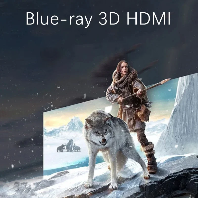 โปรเจคเตอร์ Optoma HD15 โฮมเธี - Home Cinema Blu Ray บทวิจารณ์และราคา