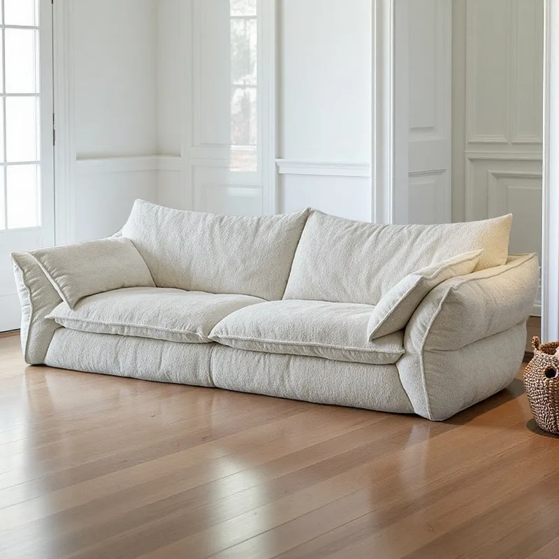 โซฟาห้องนั่งเล่นสุดหรูสไตล์คลา - Home Cinema Design บทวิจารณ์และราคา