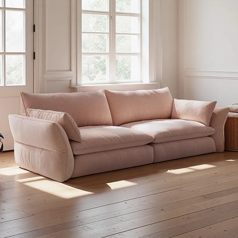 โซฟาห้องนั่งเล่นสุดหรูสไตล์คลา - Home Cinema Design บทวิจารณ์และราคา
