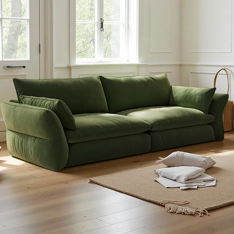 โซฟาห้องนั่งเล่นสุดหรูสไตล์คลา - Home Cinema Design บทวิจารณ์และราคา