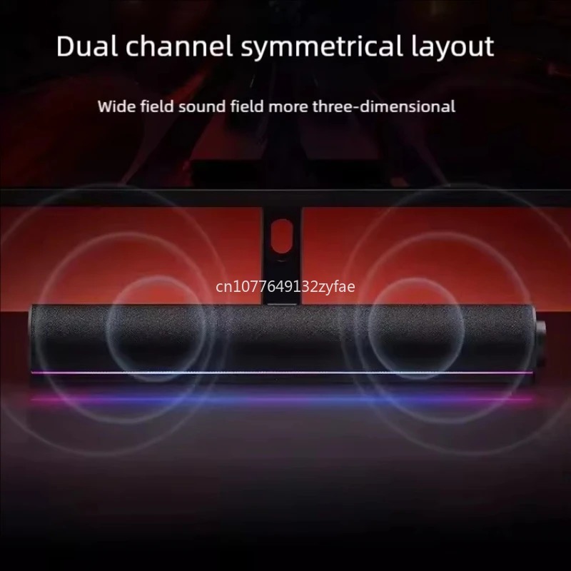 เสี่ยวมี่ เรดมี่ลำโพงคอมพิวเตอ - Xiaomi Home Cinema บทวิจารณ์และราคา