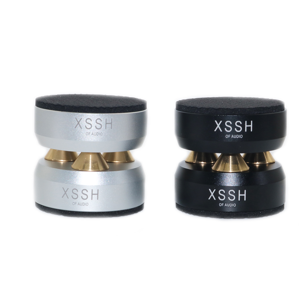 ระบบโฮมเธียเตอร์ xssh เครื่องเ - Home Cinema System บทวิจารณ์และราคา