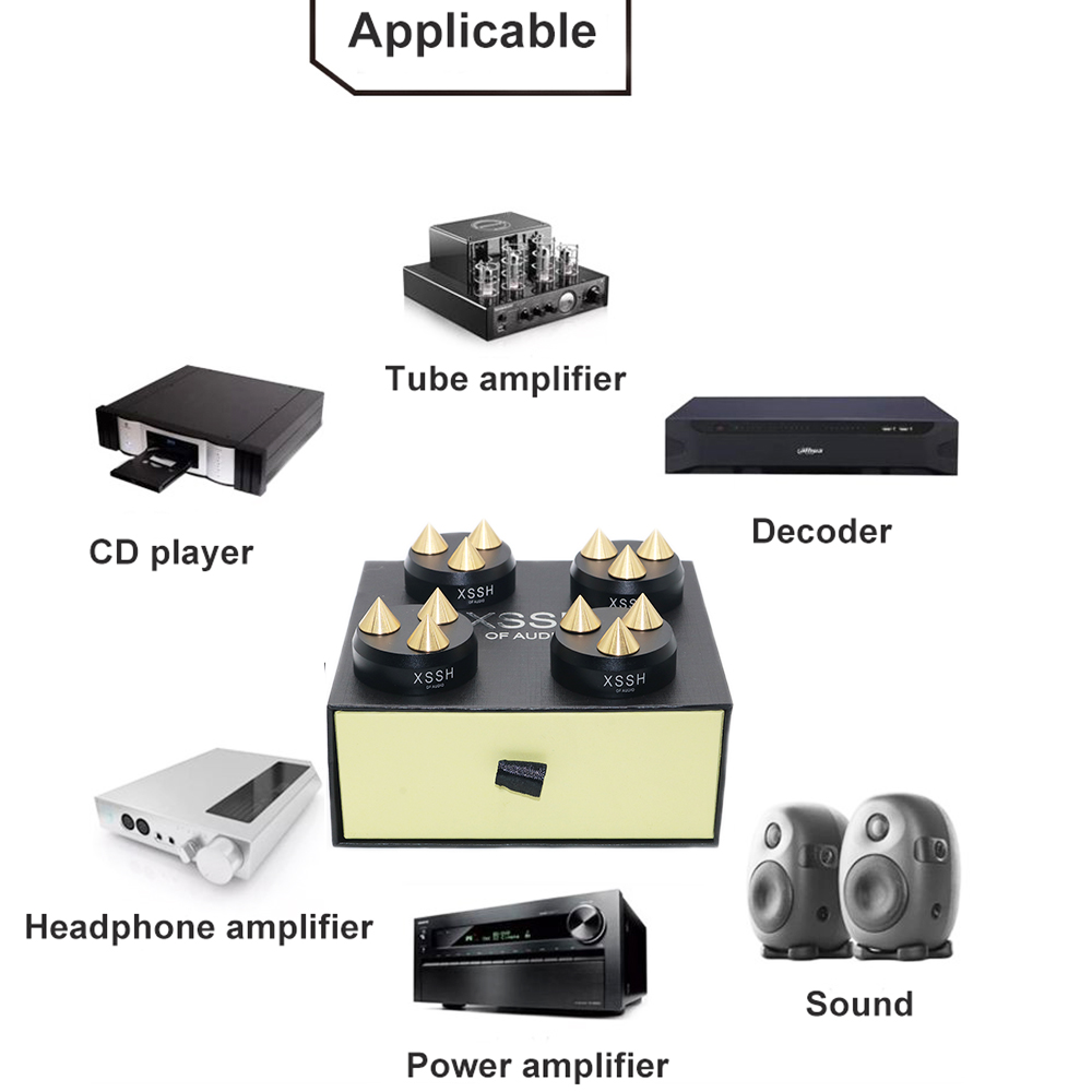 ระบบโฮมเธียเตอร์ xssh เครื่องเ - Home Cinema System บทวิจารณ์และราคา
