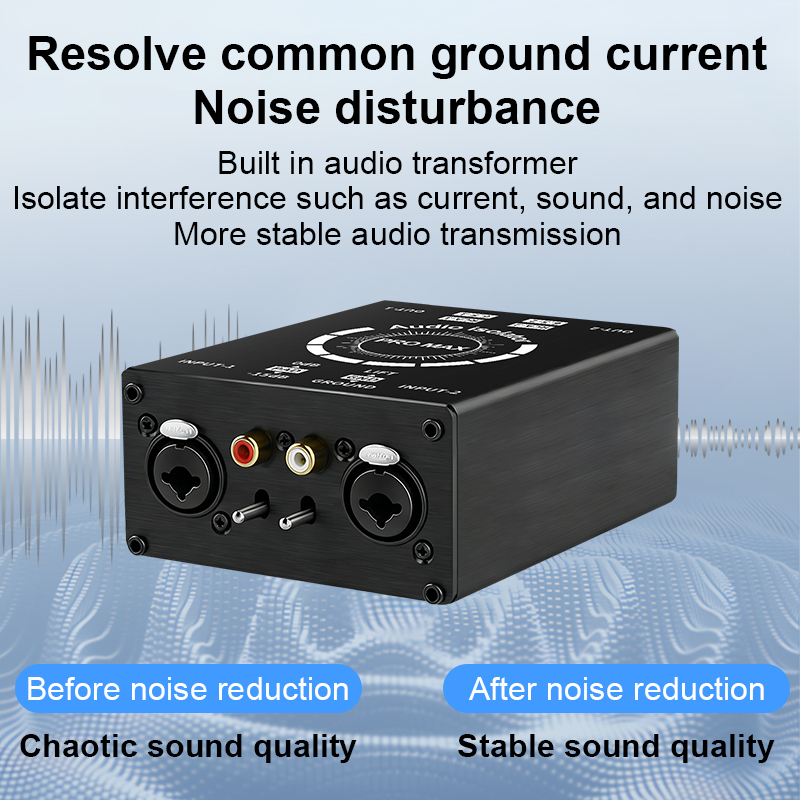 กล่องแยกสัญญาณเสียงแบบ 3 พิน X - Home Cinema System บทวิจารณ์และราคา