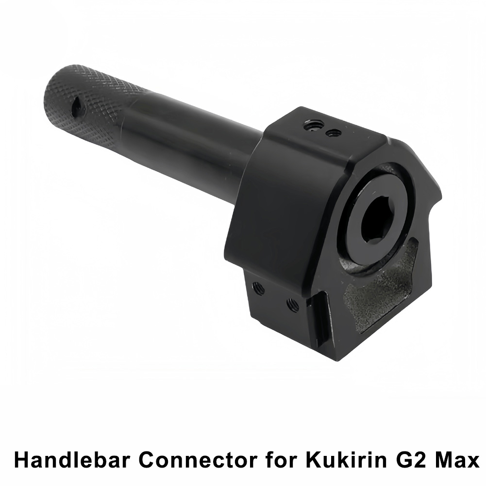 ชุดไฟหน้าลำแสงเล็ก Kukirin-G2  - Home Cinema Imax บทวิจารณ์และราคา