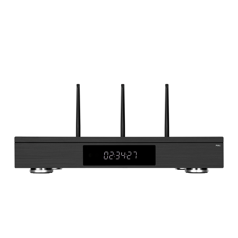 เครื่องเล่นบลูเรย์โฮมเธียเตอร์ - Home Cinema Blu Ray บทวิจารณ์และราคา