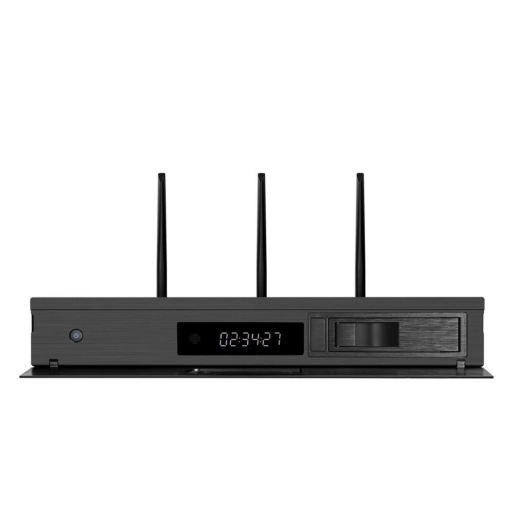 เครื่องเล่นบลูเรย์โฮมเธียเตอร์ - Home Cinema Blu Ray บทวิจารณ์และราคา