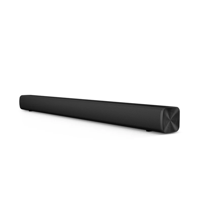 Xiaomi Redmi ลําโพงทีวี BT ทีว - Xiaomi Home Cinema บทวิจารณ์และราคา