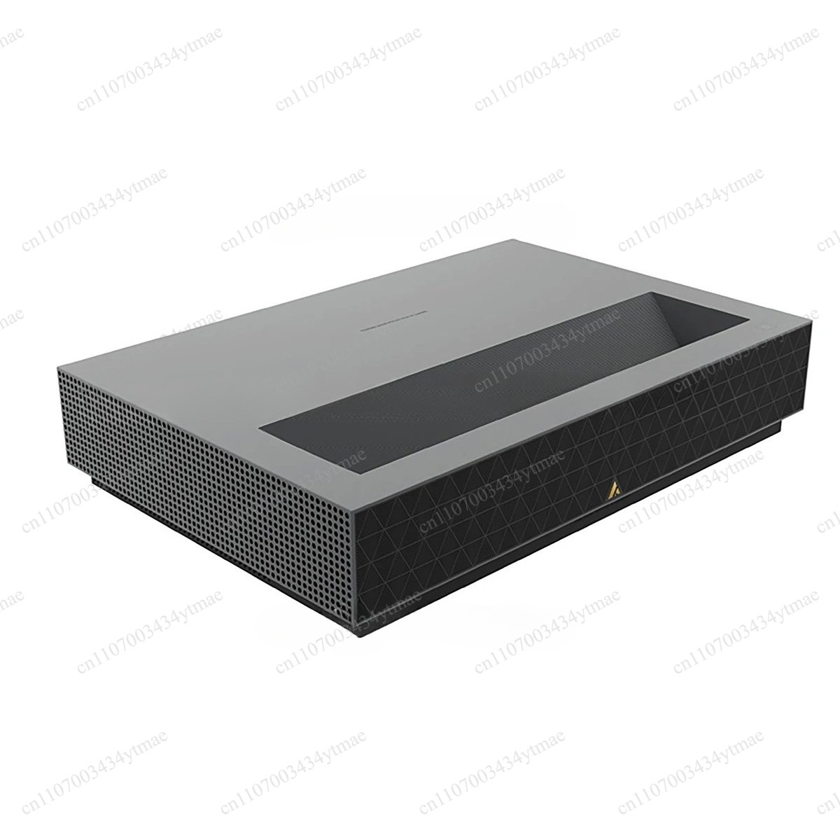 โปรเจคเตอร์เลเซอร์ 4K ความสว่า - Home Cinema Laser Projector บทวิจารณ์และราคา