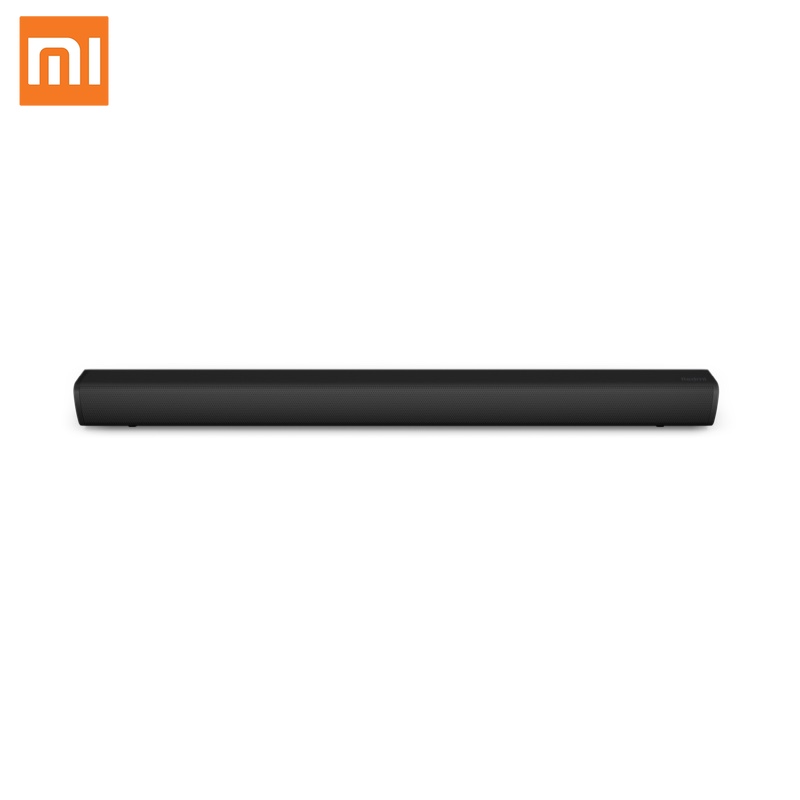 ใหม่ Xiaomi Mijia Redmi ไร้สาย - Xiaomi Home Cinema บทวิจารณ์และราคา
