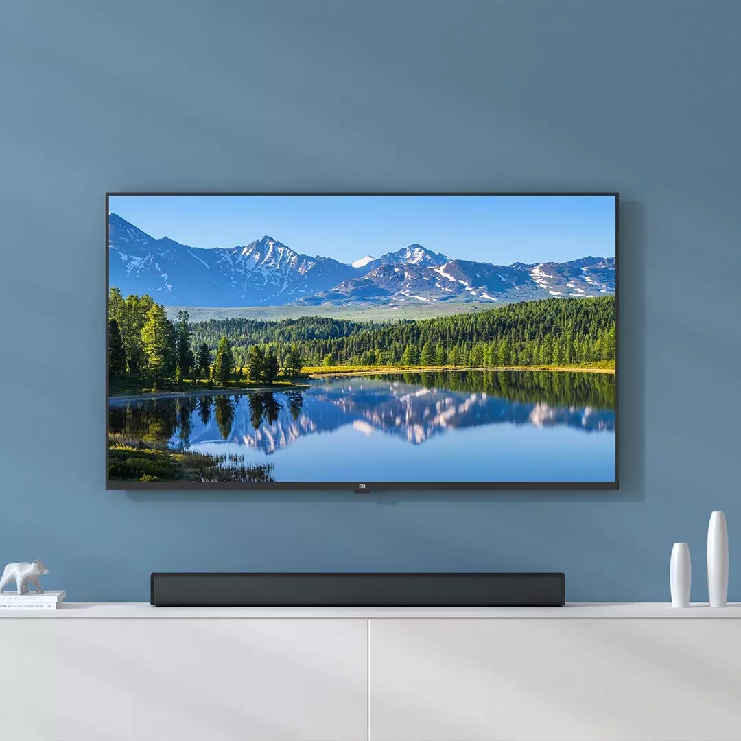 ใหม่ Xiaomi Mijia Redmi ไร้สาย - Xiaomi Home Cinema บทวิจารณ์และราคา
