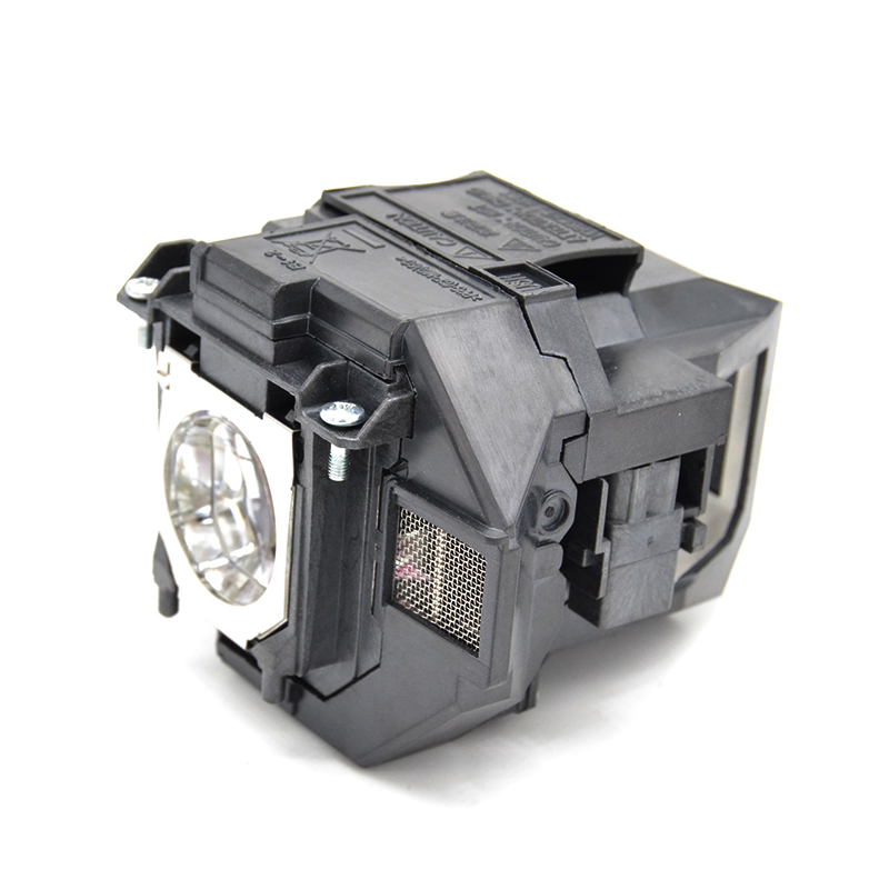 ELPLP96 V13H010L96 สำหรับ Epso - Home Cinema Epson 2150 บทวิจารณ์และราคา