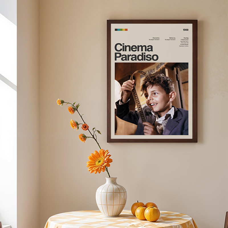 วินเทจคลาสสิกภาพยนตร์นูโอโว ซี - Home Cinema Design บทวิจารณ์และราคา