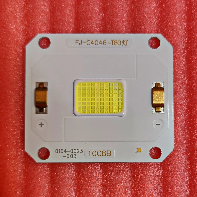 10 Series 8 โปรเจคเตอร์แบบขนาน - Projector Lamp Replacement บทวิจารณ์และราคา