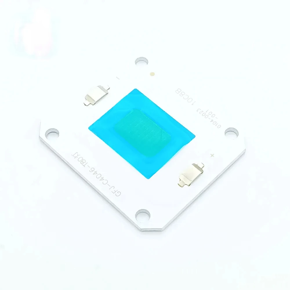 10 Series 8 โปรเจคเตอร์แบบขนาน - Projector Lamp Replacement บทวิจารณ์และราคา