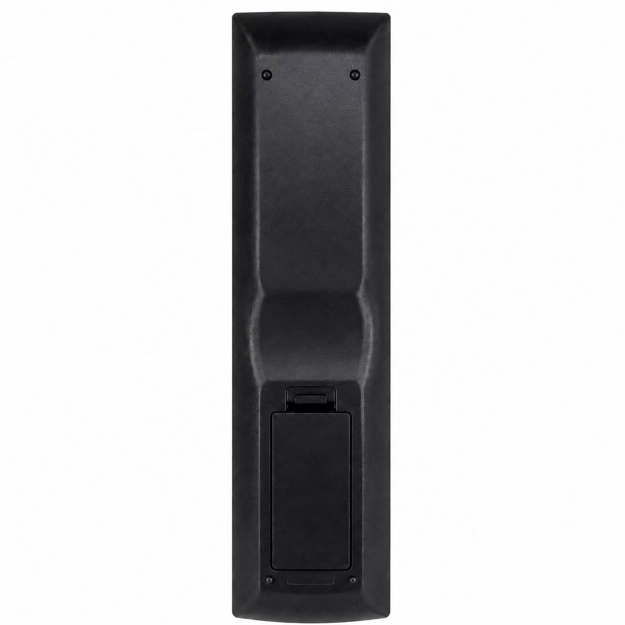 RC‑1168 รีโมทคอนโทรลทดแทนใหม่ส - Home Cinema Denon บทวิจารณ์และราคา
