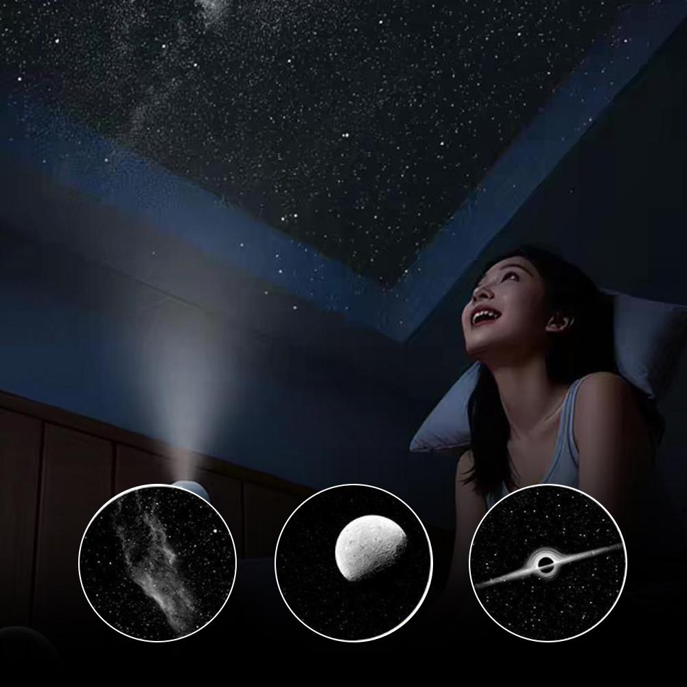 แผ่นฟิล์มโปรเจคเตอร์กาแล็กซี่เ - Projector Lamp Replacement บทวิจารณ์และราคา