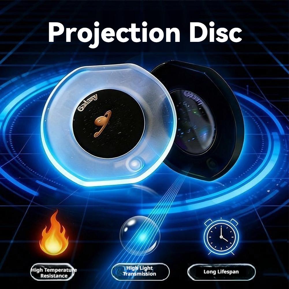 แผ่นฟิล์มโปรเจคเตอร์กาแล็กซี่เ - Projector Lamp Replacement บทวิจารณ์และราคา