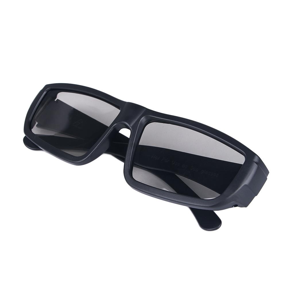 ทีวีแบบ Passive 3D เกม ดีวีดี  - Home Cinema Theater บทวิจารณ์และราคา