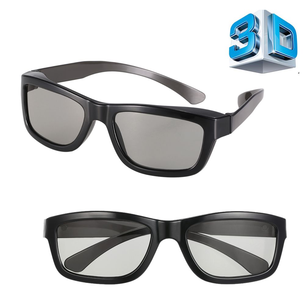ทีวีแบบ Passive 3D เกม ดีวีดี  - Home Cinema Theater บทวิจารณ์และราคา