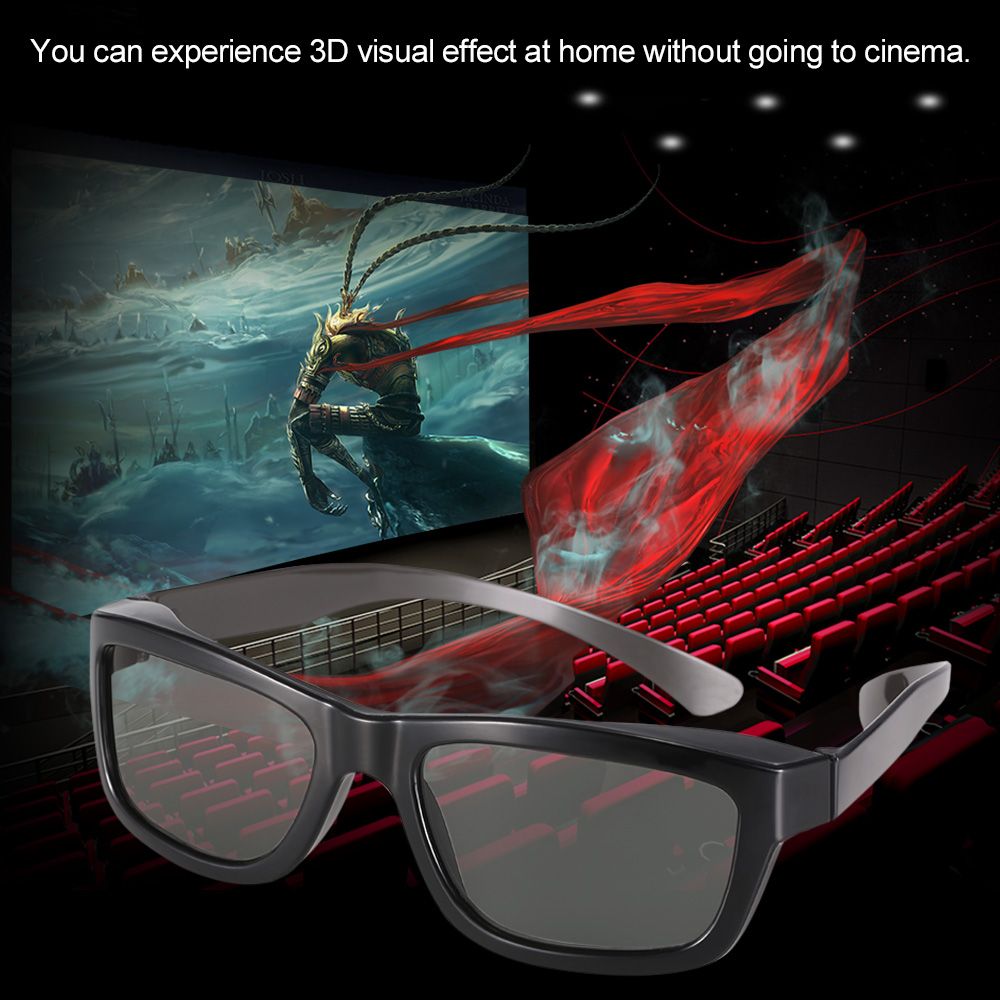 ทีวีแบบ Passive 3D เกม ดีวีดี  - Home Cinema Theater บทวิจารณ์และราคา