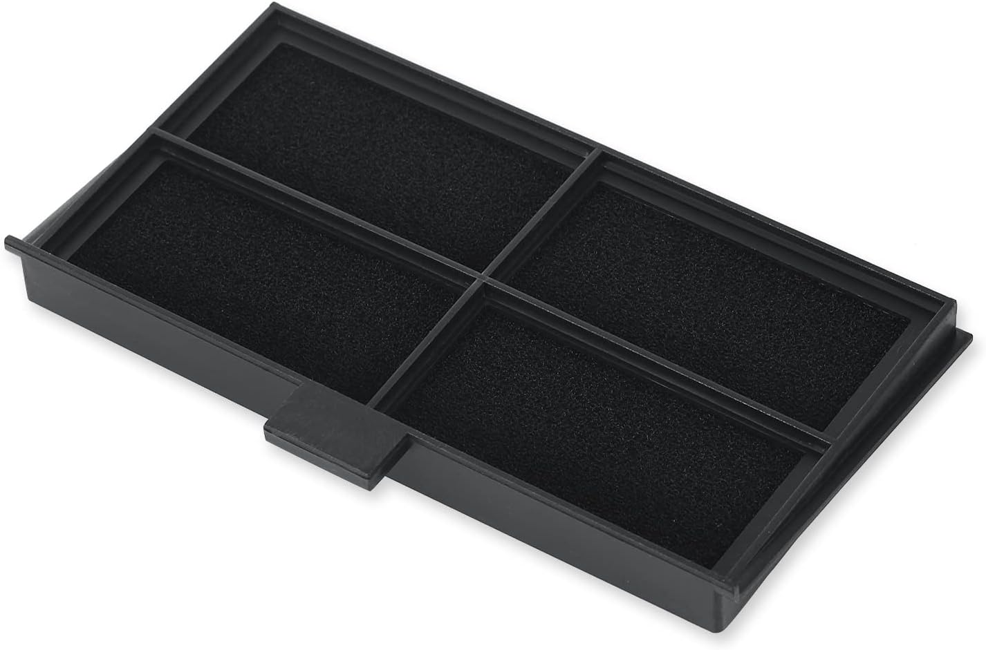 ELPAF54 ELPAF55 โปรเจคเตอร์กรอ - Home Cinema Epson 2150 บทวิจารณ์และราคา