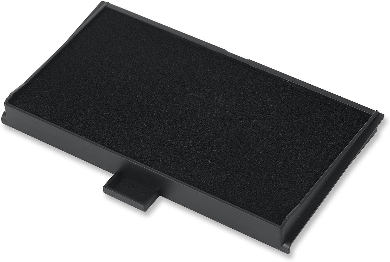 ELPAF54 ELPAF55 โปรเจคเตอร์กรอ - Home Cinema Epson 2150 บทวิจารณ์และราคา