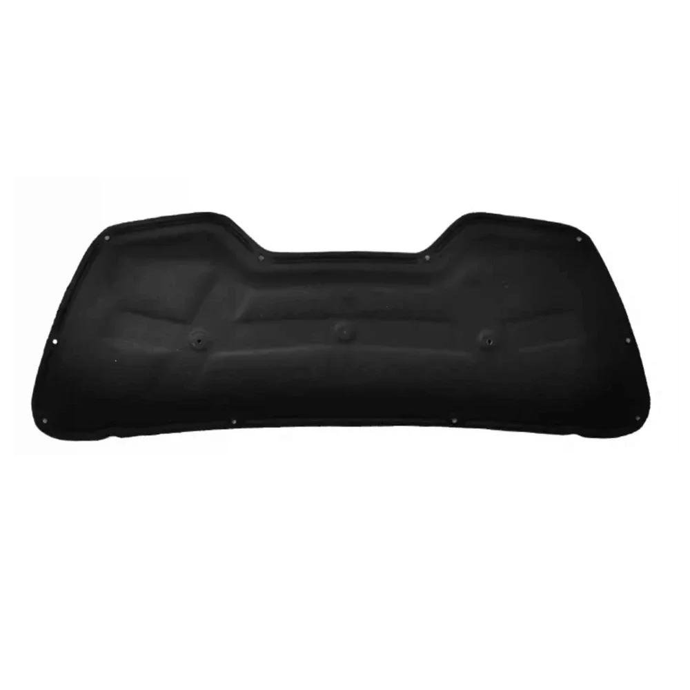 สําหรับ Kia sportage R 2011-20 - Noise Isolating Pad บทวิจารณ์และราคา