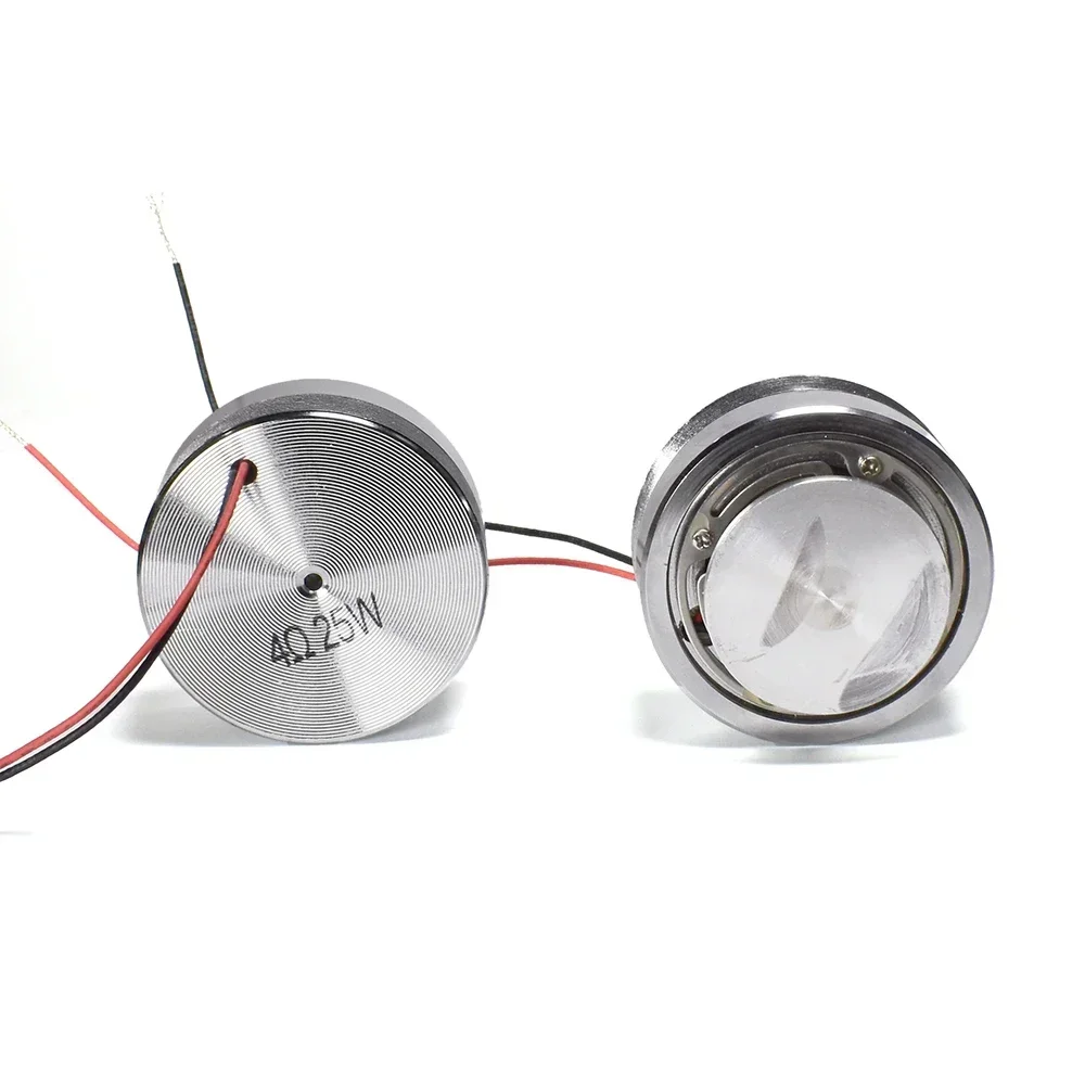 2*25W แบบพกพาสเตอริโอการสั่นสะ - Home Cinema Theater บทวิจารณ์และราคา