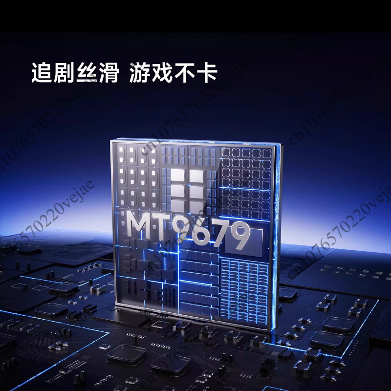 โปรเจคเตอร์เลเซอร์พกพา M2 Pro  - Home Cinema Laser Projector บทวิจารณ์และราคา