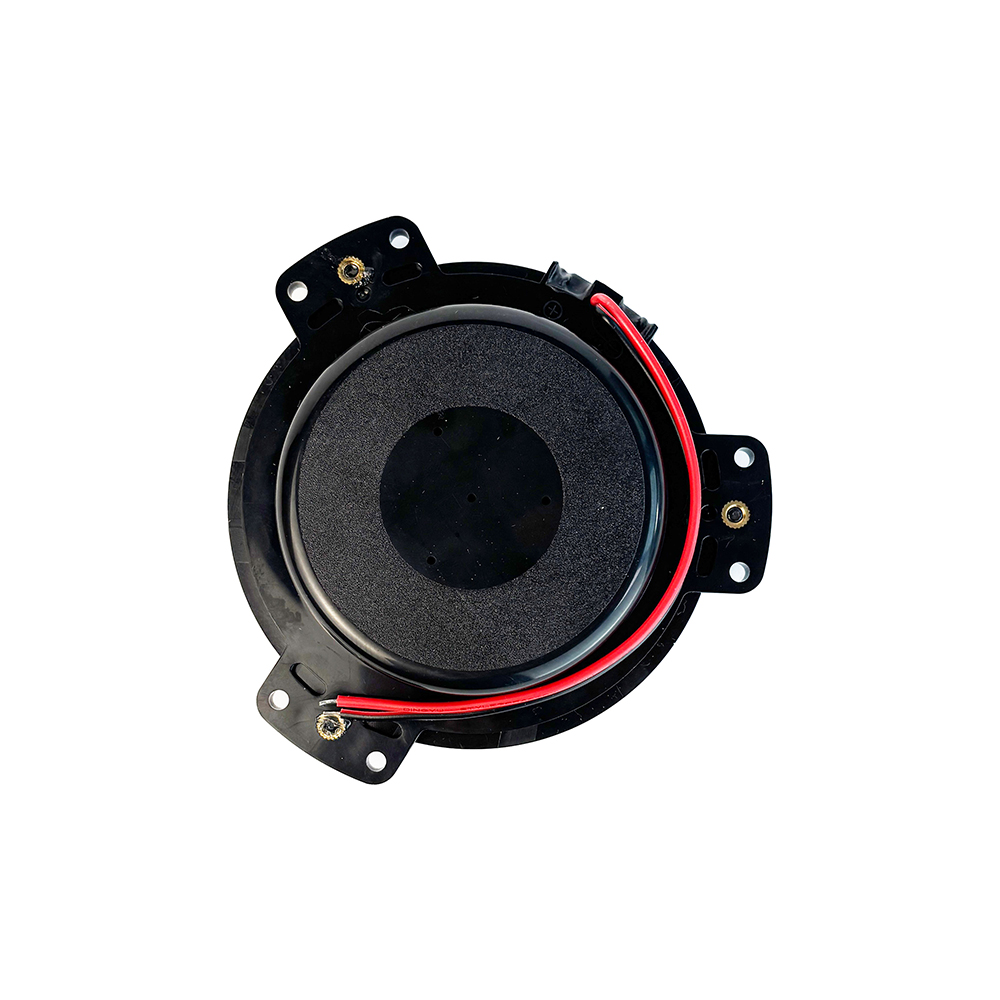 1pcs 8ohm การสั่นสะเทือนลําโพง - Home Cinema Theater บทวิจารณ์และราคา