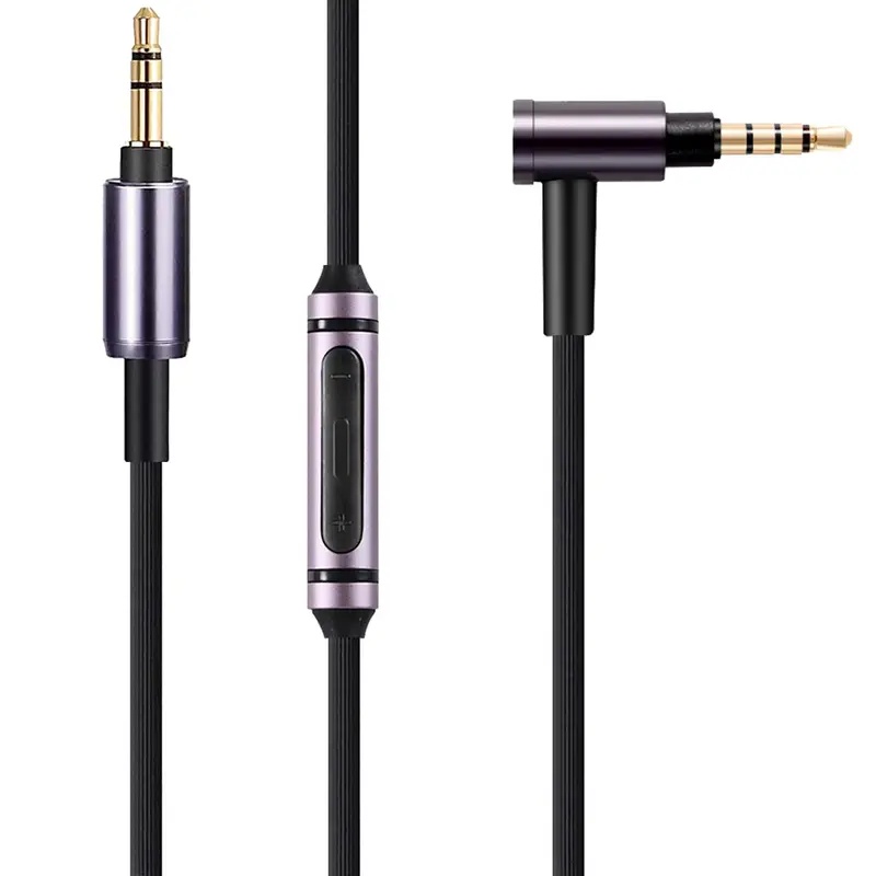 สายเสียงทดแทนไมโครโฟนรีโมทอเนก - Audio Technica Headphone Ath-Ws660Bt บทวิจารณ์และราคา